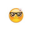 nahii_1210