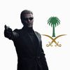 سعيد🇸🇦