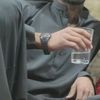 ali.hamza.3040