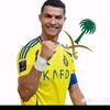 salloelw4r5