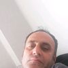 memo1234user