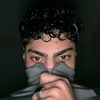 hokaa_ayad8