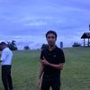 maung.maung.hla531