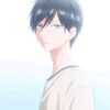 reyan_494