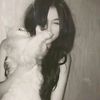 _5crypticall