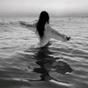 izzy21246