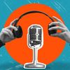 Pod_clipz