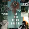 kocham_the_last_of_us