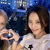 myrto_24