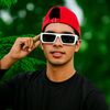 murad.islam.0.2
