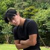 user073627187