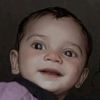 haroon.imran40