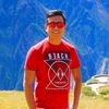 miguel_madueno
