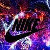 joeljames295