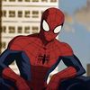 spidy111111