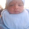 sajjad.sajjad4848