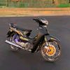 user279013209532