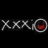 xxxio423