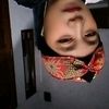 sudi.harningsih0