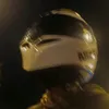 forgetfulmango