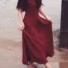 tyba__44