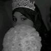 ziham43