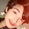 khan.3020412