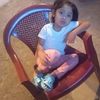 jancarlo.lopez79