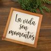 cosas867