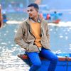 amodh.kumar13