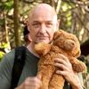 johnlocke412