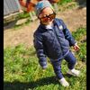 aiin.zis.boss