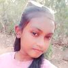 user14290043743610