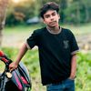 king_____tamim