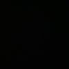 fatma.salim200