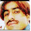 abdul.gaffar1908