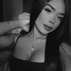 modestto_0