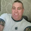user6705812462305