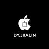 Dy.jualin
