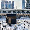 md.mustaque.ahmmed