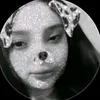 beka_ofc16