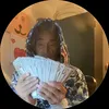 kreo_is_inter