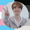 .korea719