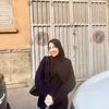 فردوس💎