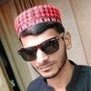 hamza0070519