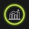 forexpulsefree3