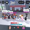 imthatgirlfr123abc