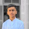 shoaibgujjar940