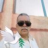 عبده البرنس
