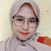 _larasati_36